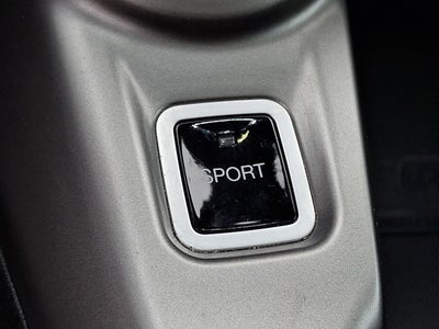 2024 Dodge Hornet R/T Plus EAWD