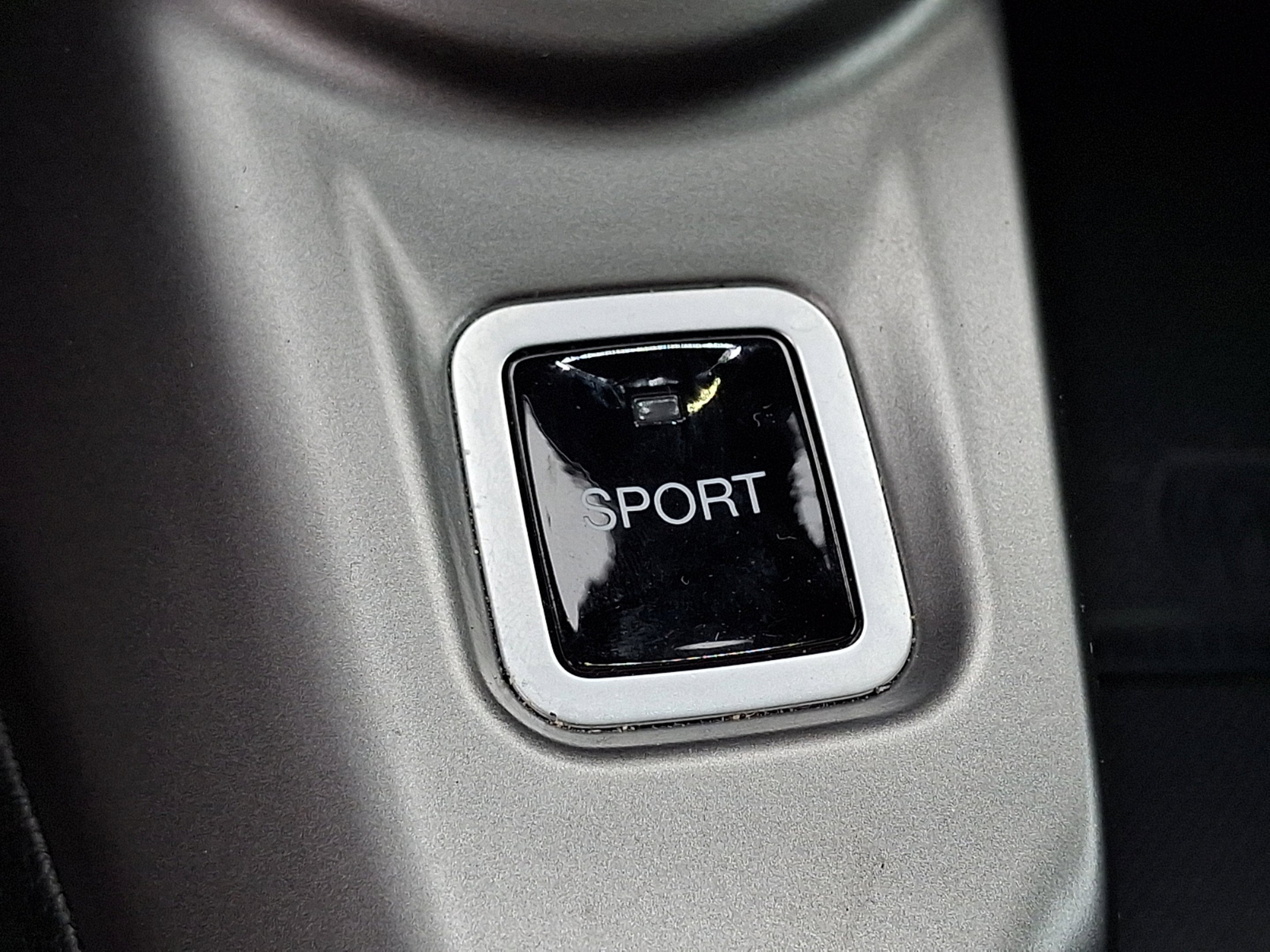 2024 Dodge Hornet R/T Plus EAWD