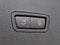 2024 Dodge Hornet R/T Plus EAWD