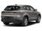 2024 Dodge Hornet R/T Plus EAWD