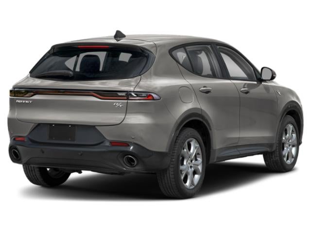 2024 Dodge Hornet R/T Plus EAWD