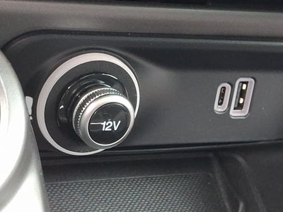 2024 Dodge Hornet R/T Plus EAWD