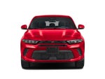 2024 Dodge Hornet R/T Plus EAWD