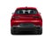 2024 Dodge Hornet R/T Plus EAWD