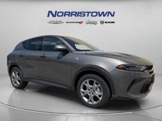 2024 Dodge Hornet R/T Plus EAWD