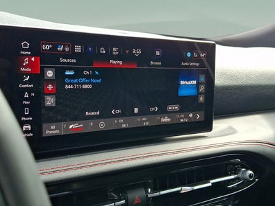 2024 Dodge Hornet R/T Plus EAWD