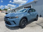 2024 Dodge Hornet R/T Plus EAWD