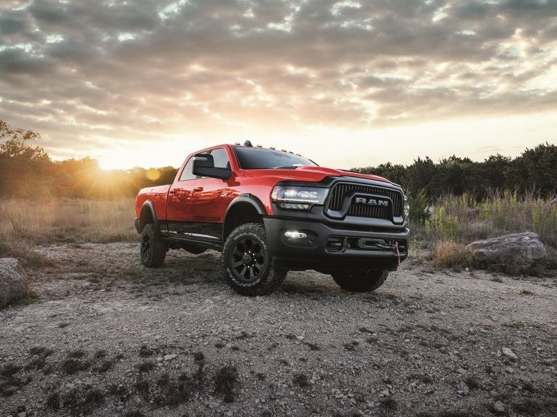 Ram Dealer near Plymouth Meeting PA