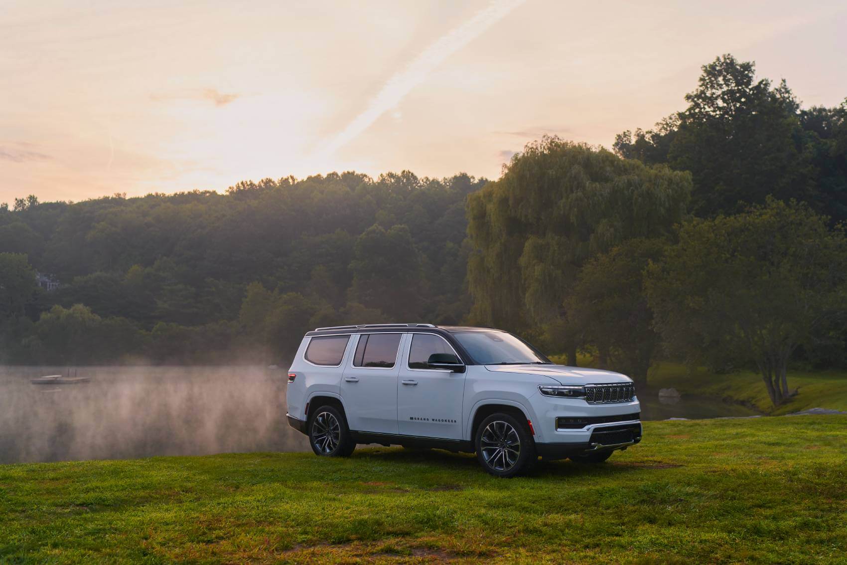 Jeep Vehicles for Sale 