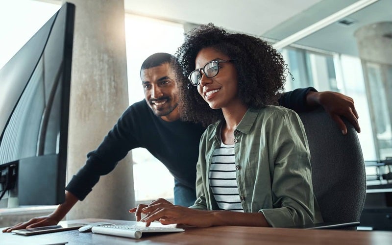 CDJR Vehicle Research