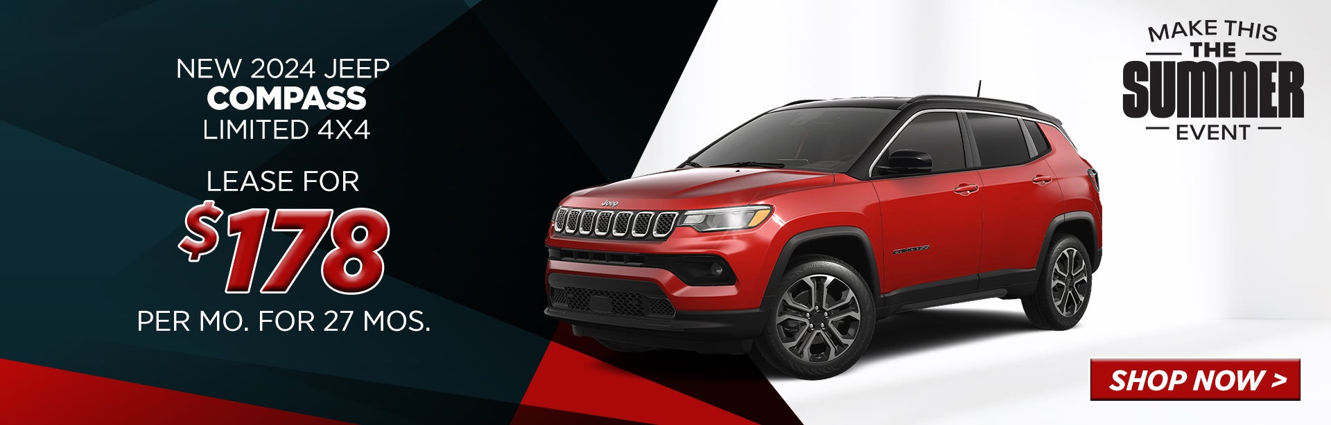 Chrysler Dodge Jeep Ram Dealer Norristown, PA Norristown CDJR