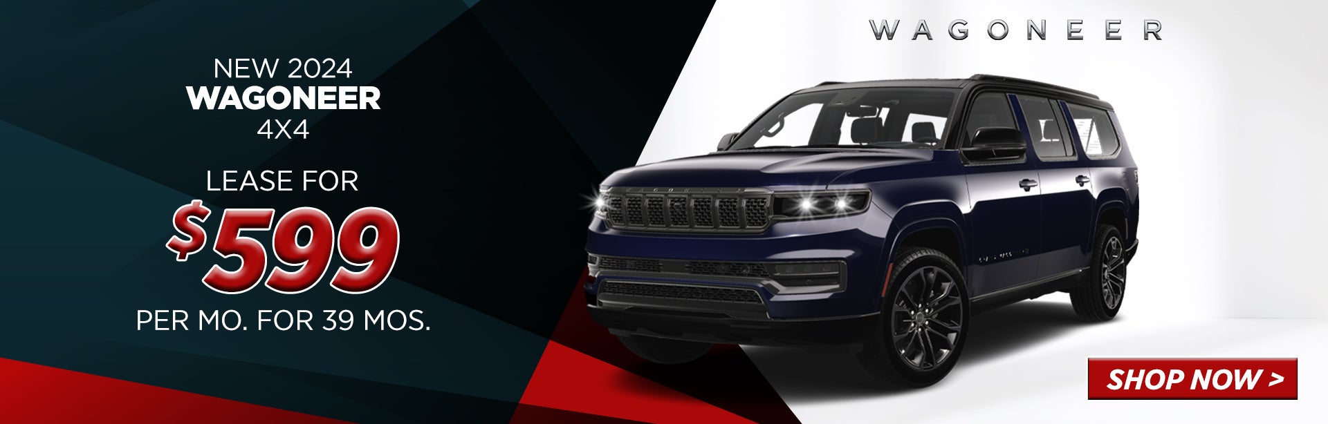 Chrysler Dodge Jeep Ram Dealer Norristown, PA Norristown CDJR