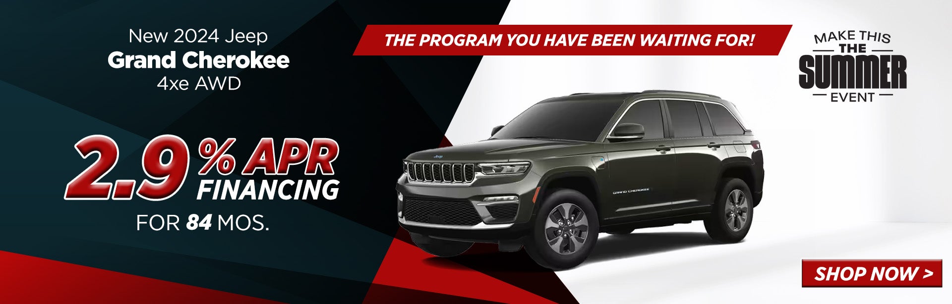 Chrysler Dodge Jeep Ram Dealer Norristown, PA Norristown CDJR