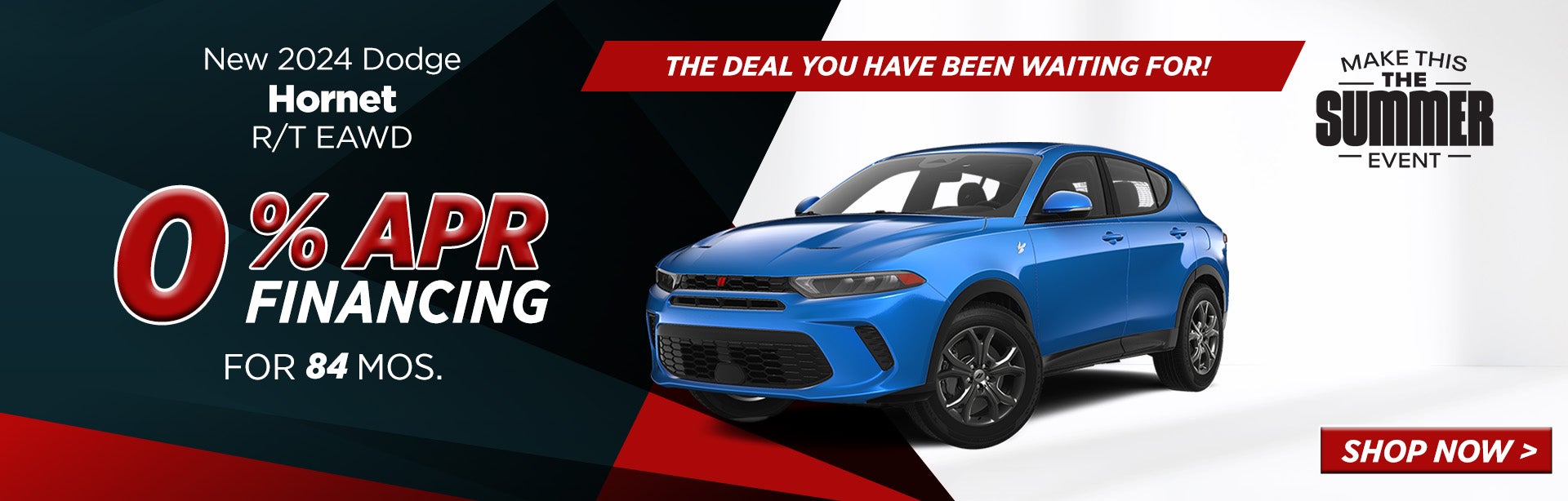 Chrysler Dodge Jeep Ram Dealer Norristown, PA Norristown CDJR