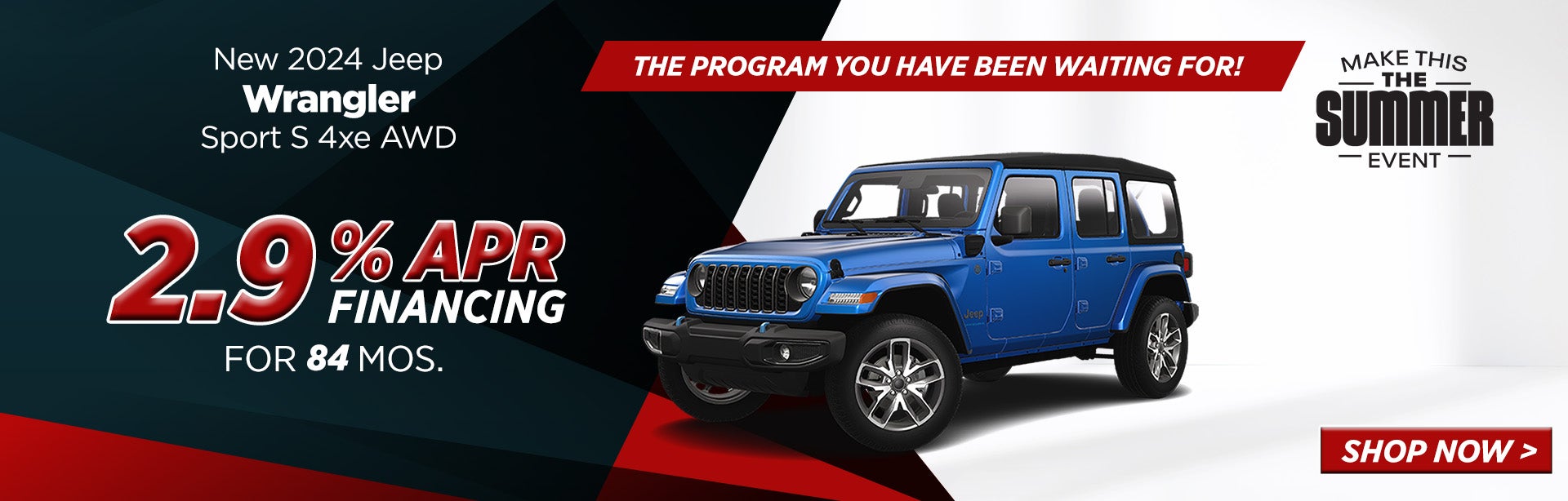 Chrysler Dodge Jeep Ram Dealer Norristown, PA Norristown CDJR