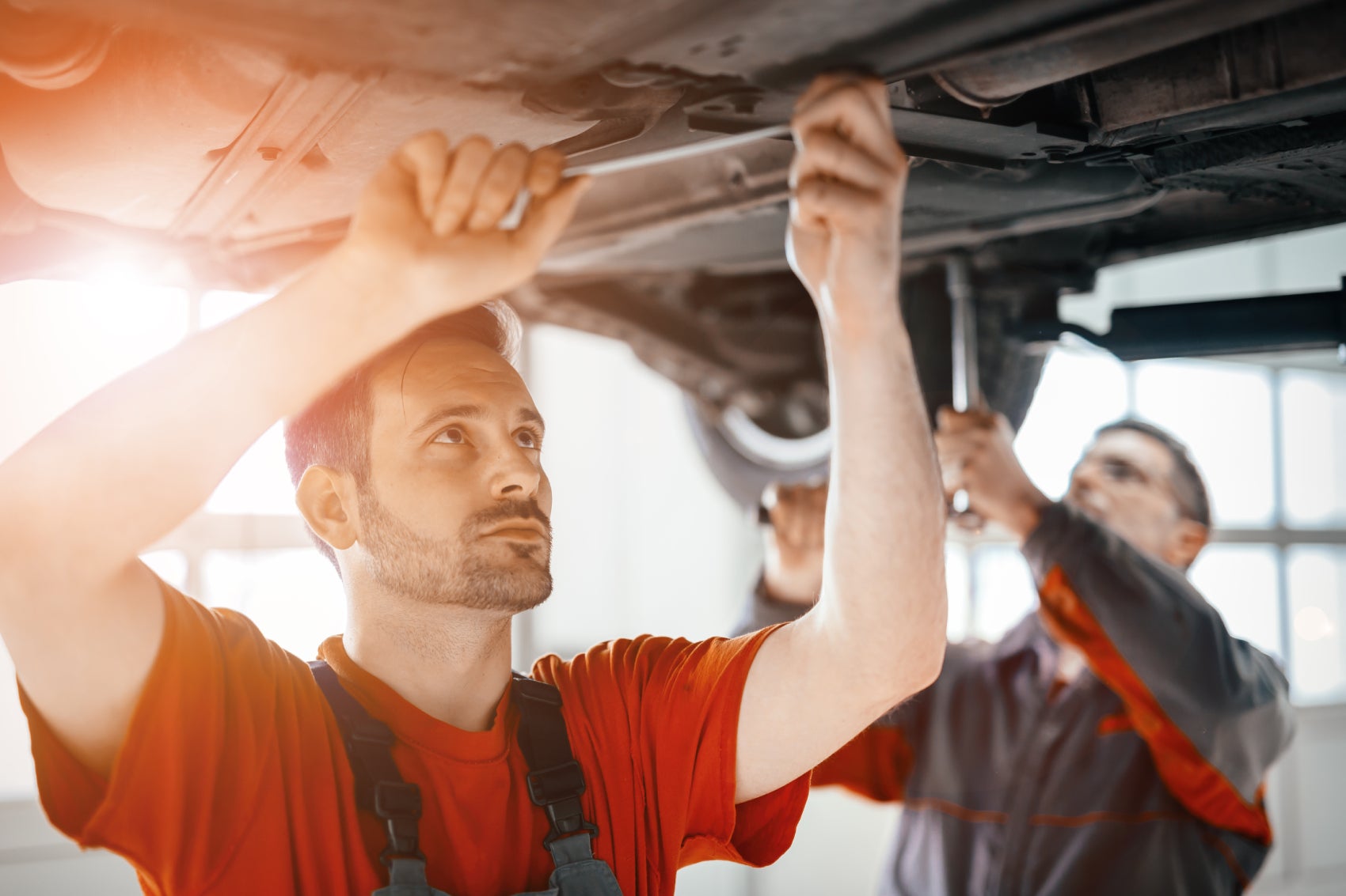 Ram Dealer near Plymouth Meeting PA