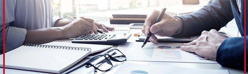 Norristown CDJR in Norristown PA