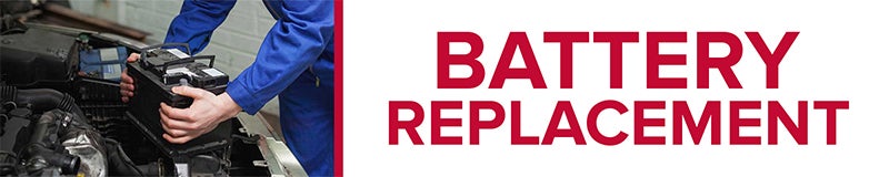 Norristown CDJR in Norristown PA