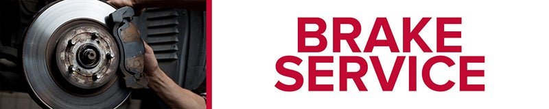 Norristown CDJR in Norristown PA