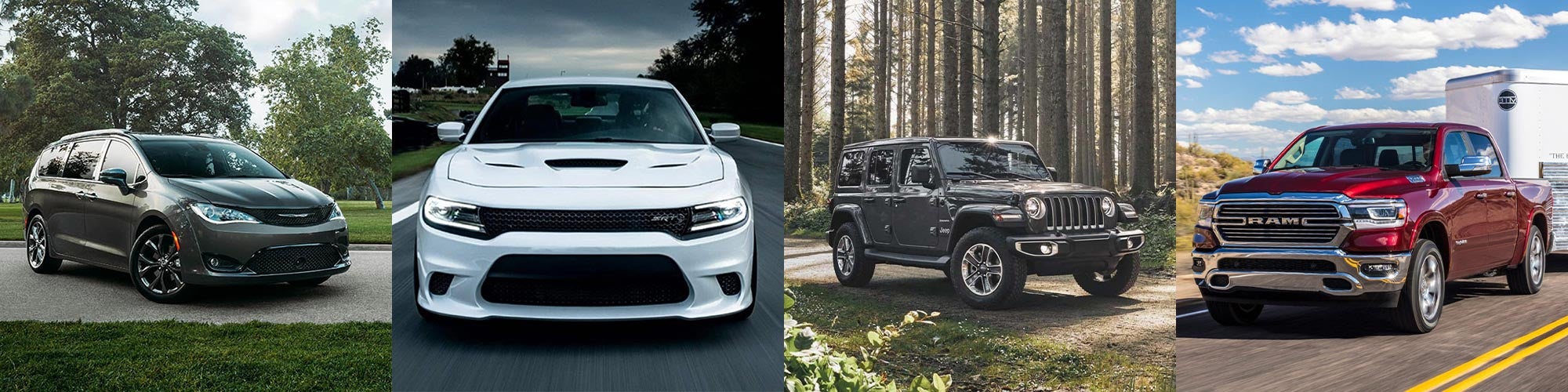 Norristown CDJR in Norristown PA