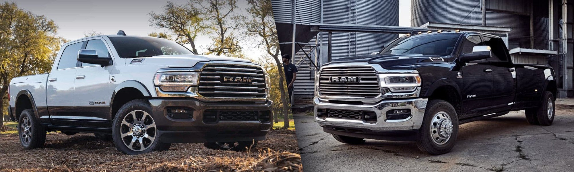 Norristown CDJR in Norristown PA