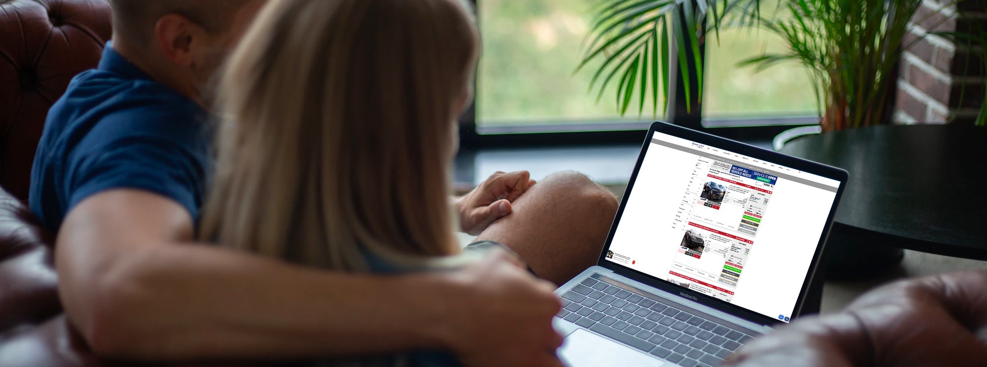 Norristown CDJR in Norristown PA