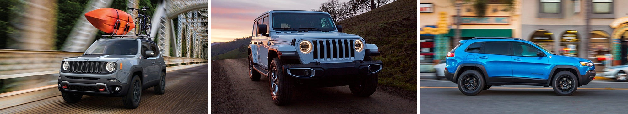 Norristown CDJR in Norristown PA