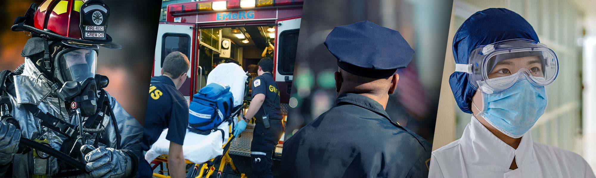 Norristown CDJR in Norristown PA