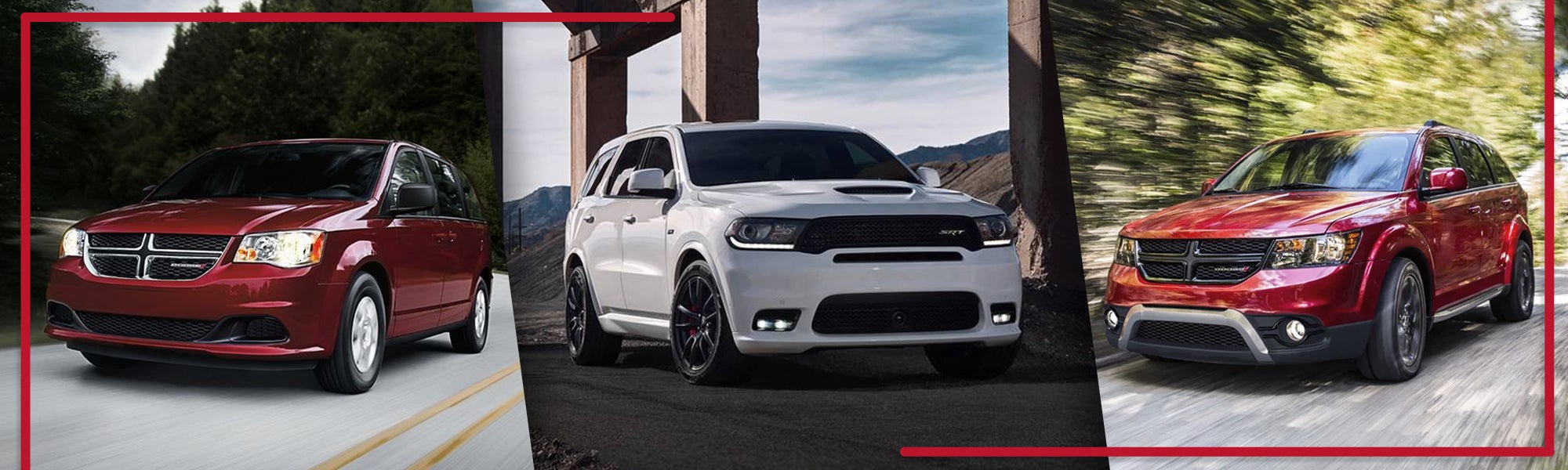 Norristown CDJR in Norristown PA