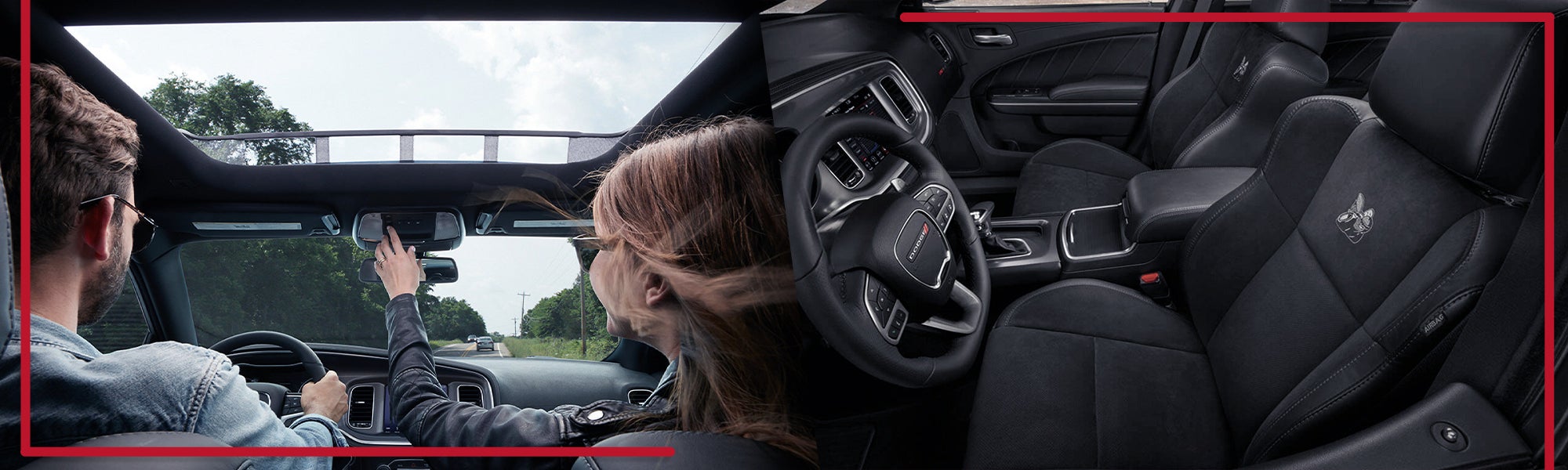 Norristown CDJR in Norristown PA