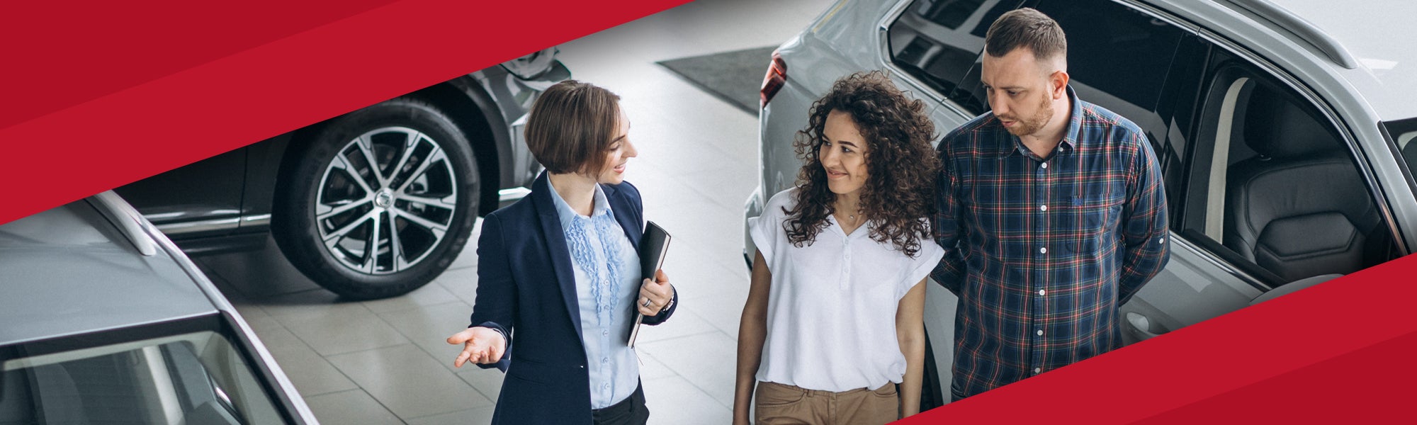 Norristown CDJR in Norristown PA