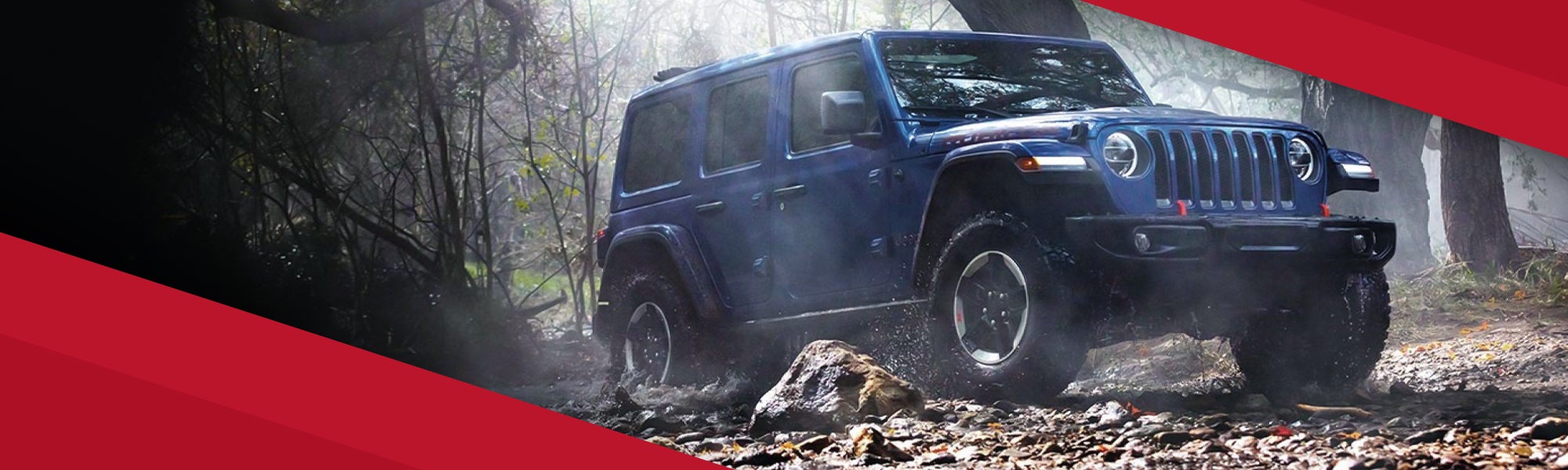 Norristown CDJR in Norristown PA