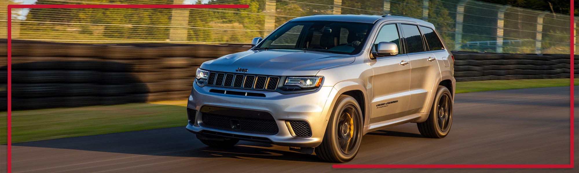 Norristown CDJR in Norristown PA