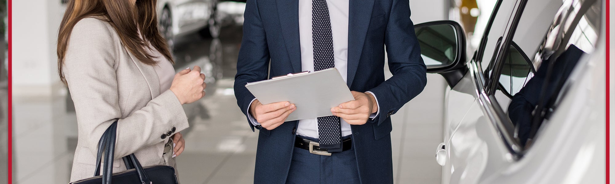 Norristown CDJR in Norristown PA