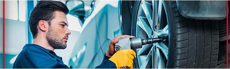 Norristown CDJR in Norristown PA