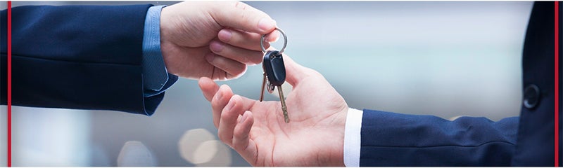 Norristown CDJR in Norristown PA