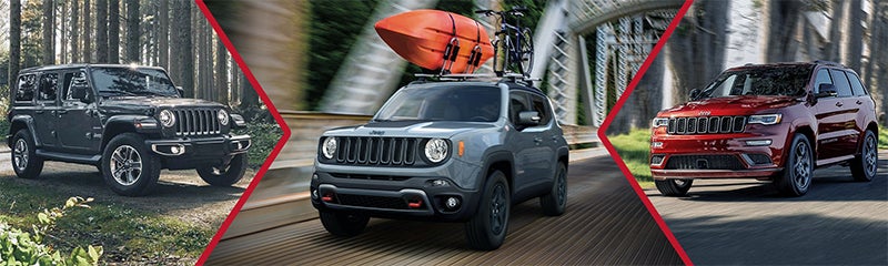 Norristown CDJR in Norristown PA