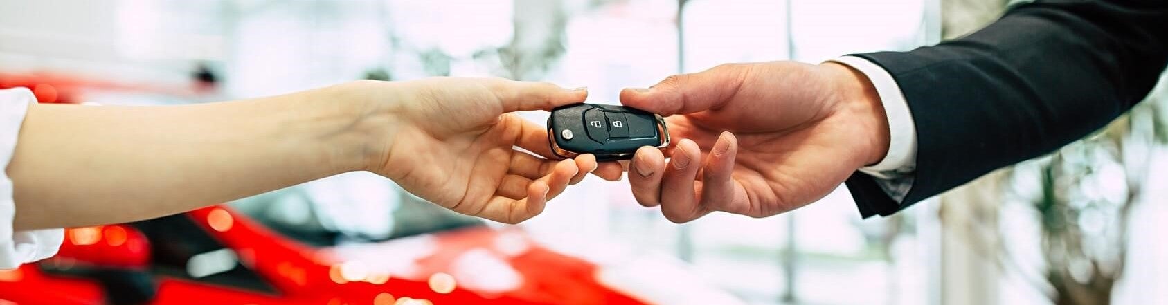 Used Car Dealer near Plymouth Meeting PA 