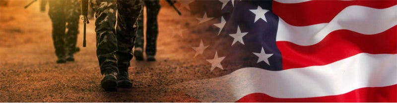 Norristown CDJR in Norristown PA