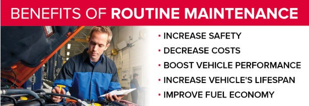 Norristown CDJR in Norristown PA