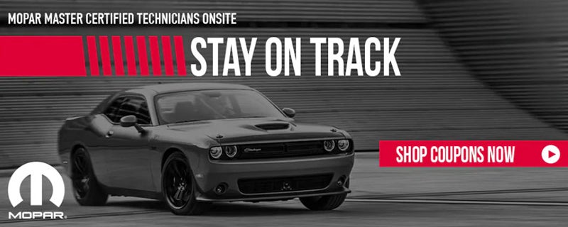 Norristown CDJR in Norristown PA