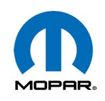 Norristown CDJR in Norristown PA