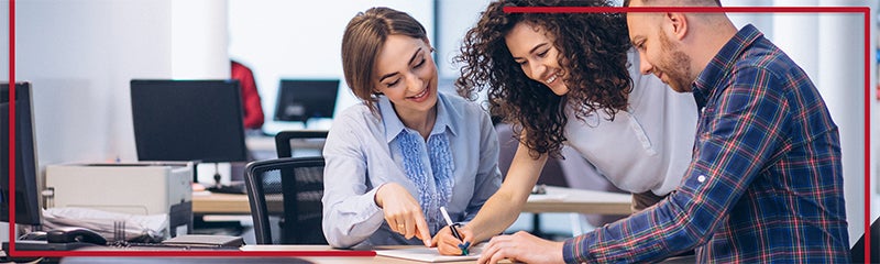 Norristown CDJR in Norristown PA