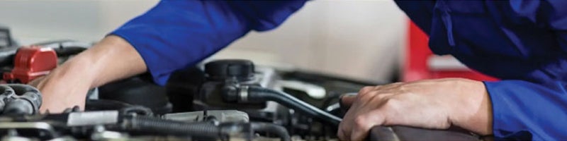 Norristown CDJR in Norristown PA