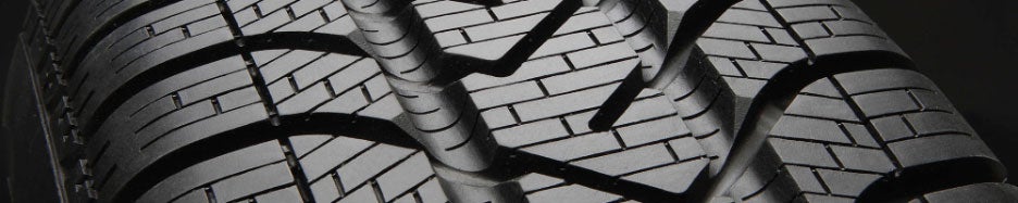 Norristown CDJR in Norristown PA