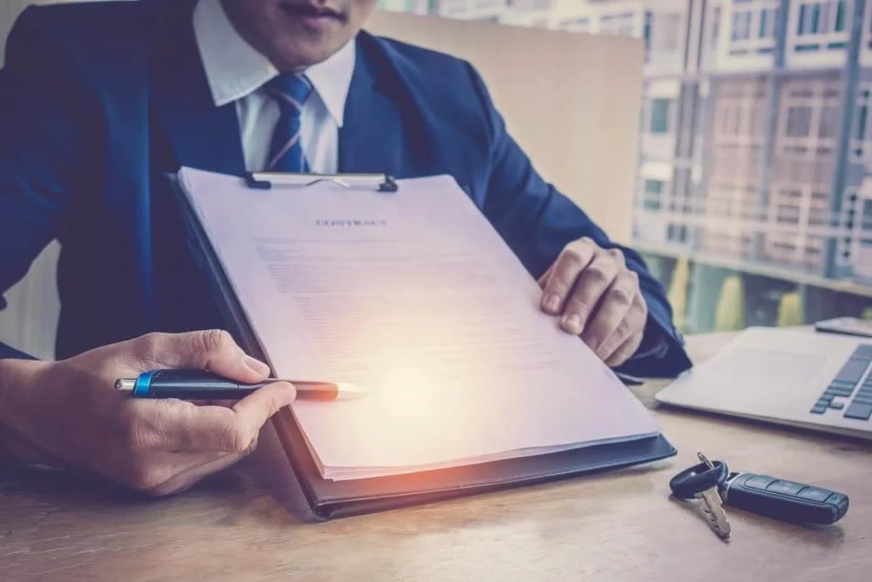 Ram Dealer near Plymouth Meeting PA