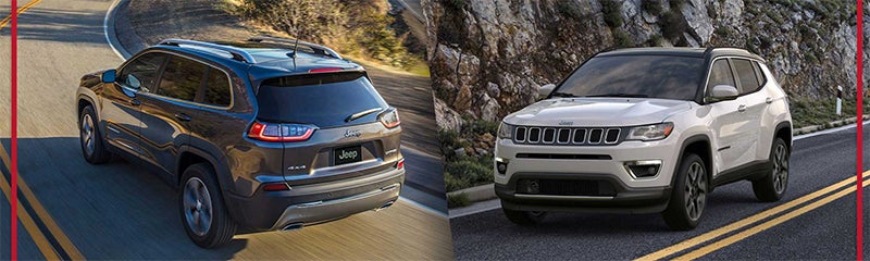 Norristown CDJR in Norristown PA